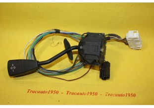 COMMODO COMBINE ECLAIRAGE/CLIGNOTANT BMW 61311388473...BMW E34 E32