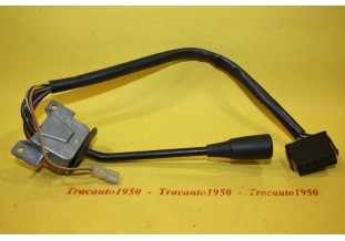 COMMODO D'ESSUIE-GLACE BMW 8356 1357009 12V...BMW E10  1502 2002