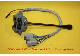 COMMODO DE CLIGNOTANT FOMOCO/FORD 11708482...FORD TAUNUS