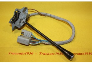 COMMODO DE CLIGNOTANT FOMOCO/FORD 11708482...FORD TAUNUS