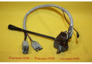 COMMODO DE CLIGNOTANT FOMOCO/FORD 11708482...FORD TAUNUS