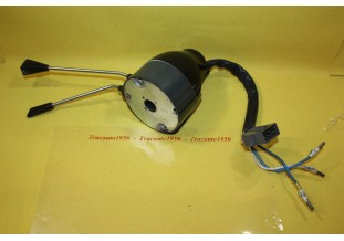 BLOC COMMODOS DE COLONNE DE DIRECTION PK LMP 61802...SIMCA TALBOT 1000 1000 RALLYE