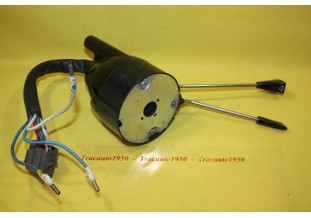 BLOC COMMODOS DE COLONNE DE DIRECTION PK LMP 61802...SIMCA TALBOT 1000 1000 RALLYE