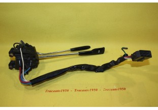 COMMODO COMBINE ECLAIRAGE/CLIGNOTANT VIREC JAEGER 085200-01...SIMCA TALBOT 1300 1500