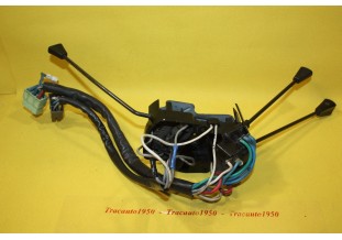 BLOC COMMODOS DE COLONNE DE DIRECTION JAEGER...SIMCA TALBOT CHRYSLER voir descriptif