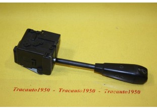 COMMODO D'ESSUIE-GLACE JAEGER L/TIGE 145mm...PEUGEOT 305