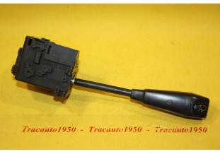 COMMODO D'ESSUIE-GLACE JAEGER L/TIGE 145mm...PEUGEOT 305