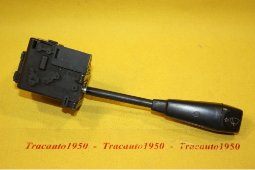 COMMODO D'ESSUIE-GLACE JAEGER L/TIGE 145mm...PEUGEOT 305