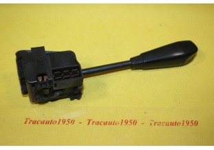 COMMODO D'ESSUIE-GLACE JAEGER L/TIGE 145mm...PEUGEOT 305