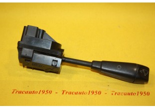 COMMODO D'ESSUIE-GLACE UCAS 6 FICHES L/TIGE 125mm...PEUGEOT 305