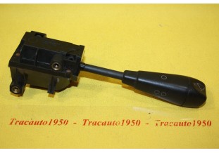 COMMODO D'ESSUIE-GLACE UCAS 6 FICHES L/TIGE 125mm...PEUGEOT 305
