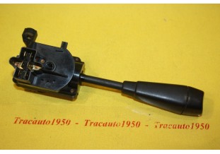 COMMODO D'ESSUIE-GLACE UCAS 6 FICHES L/TIGE 125mm...PEUGEOT 305