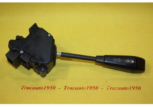 COMMODO D'ECLAIRAGE/KLAXON SEIMA 9 FICHES...PEUGEOT 305 505 ??