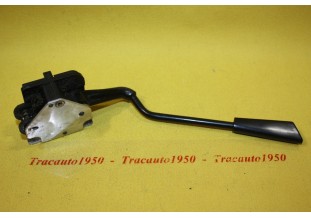 COMMODO DE CLIGNOTANT SEIMA 5 FICHES...PEUGEOT 305