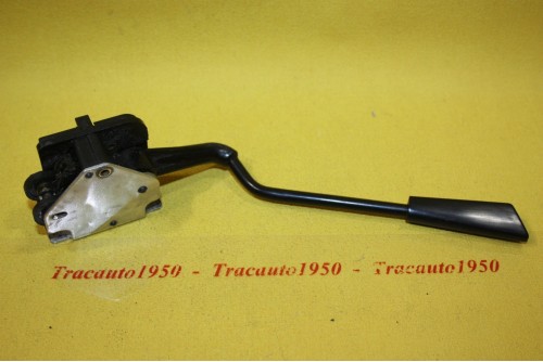 COMMODO DE CLIGNOTANT SEIMA 5 FICHES...PEUGEOT 305