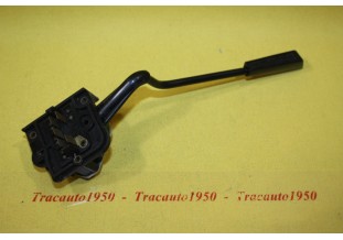 COMMODO DE CLIGNOTANT SEIMA 5 FICHES...PEUGEOT 305