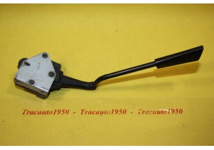 COMMODO DE CLIGNOTANT DAV 5 FICHES...PEUGEOT 305