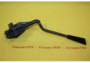 COMMODO DE CLIGNOTANT DAV 5 FICHES...PEUGEOT 305