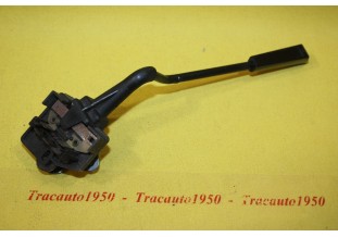 COMMODO DE CLIGNOTANT DAV 5 FICHES...PEUGEOT 305