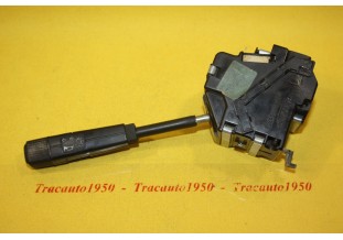 COMMODO COMBINE ECLAIRAGE/CLIGNOTANT/KLAXON JAEGER 10 POLES...SUPER 5 R9 R11 EXPRESS