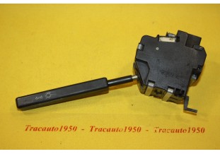 COMMODO COMBINE ECLAIRAGE/KLAXON JAEGER 9 POLES...RENAULT R25