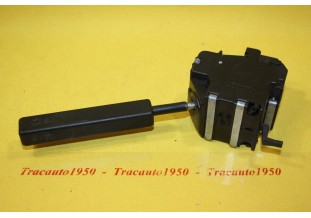 COMMODO COMBINE ECLAIRAGE/KLAXON JAEGER 9 POLES...RENAULT R25