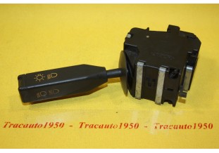 COMMODO COMBINE ECLAIRAGE/KLAXON JAEGER 9 POLES...RENAULT R19