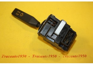 COMMODO COMBINE ECLAIRAGE/KLAXON JAEGER 9 POLES...RENAULT R19