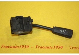 COMMODO D'ESSUIE-GLACE JAEGER 4 POLES...RENAULT SUPER 5 phase 1