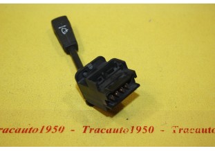 COMMODO D'ESSUIE-GLACE JAEGER 4 POLES...RENAULT SUPER 5 phase 1