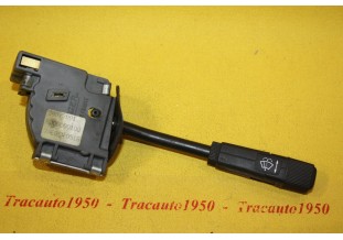 COMMODO D'ESSUIE-GLACE JAEGER 340770/01 7 POLES...RENAULT R18