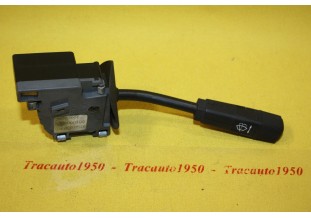 COMMODO D'ESSUIE-GLACE JAEGER 340770/01 7 POLES...RENAULT R18