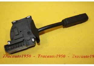 COMMODO D'ESSUIE-GLACE JAEGER 340770/01 7 POLES...RENAULT R18