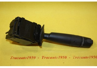 COMMODO D'ESSUIE-GLACE JAEGER 340720/01 11 POLES...CITROEN XSARA