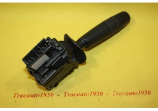 COMMODO D'ESSUIE-GLACE JAEGER 340720/01 11 POLES...CITROEN XSARA