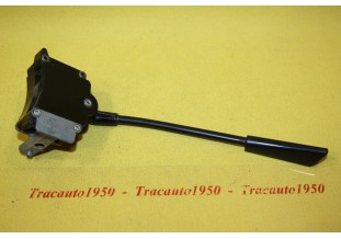 COMMODO DE CLIGNOTANT SEIMA 5 FICHES...PEUGEOT 305