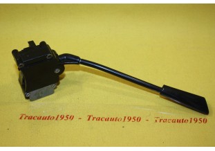 COMMODO DE CLIGNOTANT SEIMA 5 FICHES...PEUGEOT 305