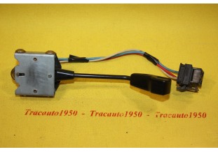 COMMODO DE CLIGNOTANT JAEGER 3 POLES...RENAULT R14