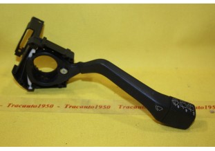 COMMODO D'ESSUIE-GLACE VW 37026 5 POLES...VW GOLF 2  JETTA 2