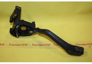 COMMODO D'ESSUIE-GLACE VW 37026 5 POLES...VW GOLF 2  JETTA 2