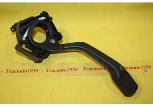 COMMODO D'ESSUIE-GLACE VW 37026 5 POLES...VW GOLF 2  JETTA 2