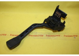 COMMODO D'ESSUIE-GLACE VW 37026 5 POLES...VW GOLF 2  JETTA 2