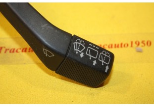 COMMODO D'ESSUIE-GLACE VW 37026 5 POLES...VW GOLF 2  JETTA 2