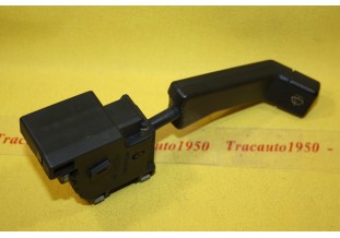 COMMODO D'ESSUIE-GLACE JAEGER 334285/01 5 POLES...RENAULT R21