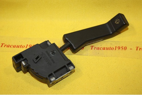 COMMODO D'ESSUIE-GLACE JAEGER 334285/01 5 POLES...RENAULT R21