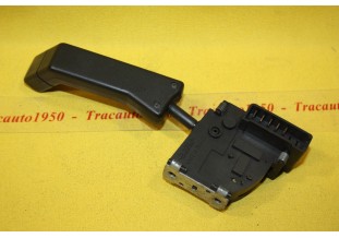 COMMODO D'ESSUIE-GLACE JAEGER 334285/01 5 POLES...RENAULT R21