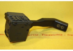 COMMODO D'ESSUIE-GLACE JAEGER 10 POLES...RENAULT R19 Phase 1