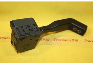 COMMODO D'ESSUIE-GLACE JAEGER 10 POLES...RENAULT R19 Phase 1