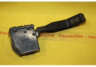 COMMODO D'ESSUIE-GLACE JAEGER 10 POLES...RENAULT R19 Phase 1