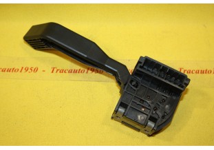 COMMODO D'ESSUIE-GLACE JAEGER 10 POLES...RENAULT R19 Phase 1